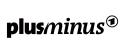 Plusminus