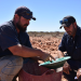 Australian Gold - Schatzsuche Down Under
