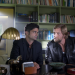 Bild 19