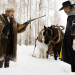 The Hateful Eight