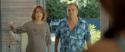 Nathalie Baye in: Alibi.com 2