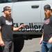 Diesel Brothers
