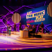 Let the music play - Das Hit Quiz