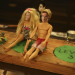 Bild 7