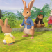 Peter Hase