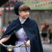 Call the Midwife - Ruf des Lebens