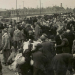 Ein Tag in Auschwitz