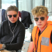 Die Jungs-WG: Abenteuer Amsterdam