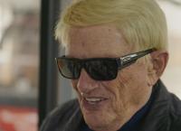 Heino - Karamba, Karacho, Kult!