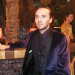 Bild 10