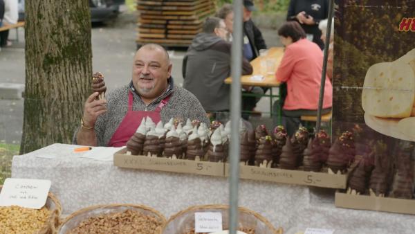 Bild 1 von 6: .