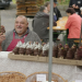 Österreich unzensiert - Kurioser Alltag