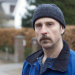 Der Tatortreiniger