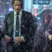 John Wick: Kapitel 3