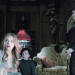 Dark Shadows