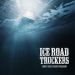 Ice Road Truckers - Gefahr auf dem Eis