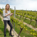 Land - Liebe - Luft