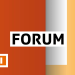 Forum
