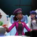 Miraculous - Geschichten von Ladybug und Cat Noir