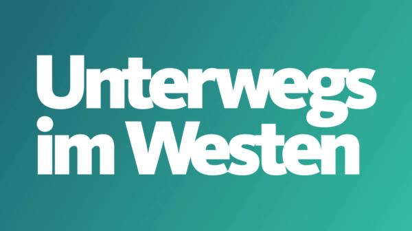 Bild 1 von 2: Logo
