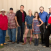 Storage Wars - Geschäfte in Texas