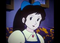 Alice im Wunderland