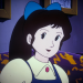 Alice im Wunderland