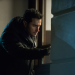 Berlin Station