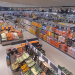 Das Lidl-Imperium
