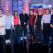 Bild 15