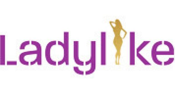Ladylike