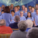 Hope Works - Projekt Hoffnung