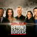 Criminal Minds: Beyond Borders