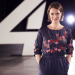4GAMECHANGERS TV