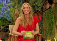 Ich bin ein Star - Holt mich hier raus! Die Stunde danach