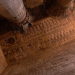 Ungelöste Fälle der Archäologie