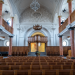 Evangelischer Gottesdienst