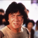 Police Story 1