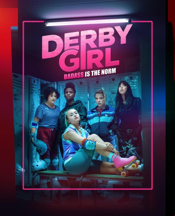 Bild 1 von 6: (2. Staffel)