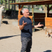 Cesar Millan: Better Human Better Dog - Bessere Menschen, bessere Hunde