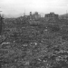 Hiroshima - Am Rande der Apokalypse