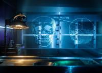 Forensik - Der Schlüssel zur Wahrheit