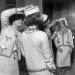 Coco Chanel - Die Geschichte einer Mode-Legende