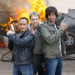 Bild 18