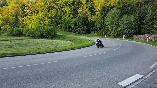 Bild 1 von 19: .