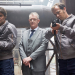 Bild 12