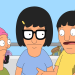 Bob's Burgers