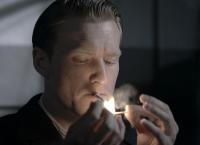 Murder Maps - Geheimnisvolle Verbrechen