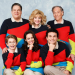 Die Goldbergs