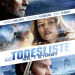 Die Todesliste - Nr. 1 stirbt